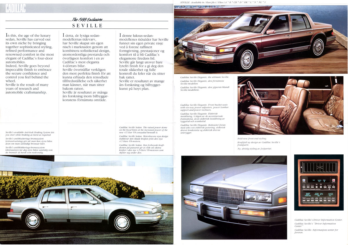 1988_GM_Exclusives-18