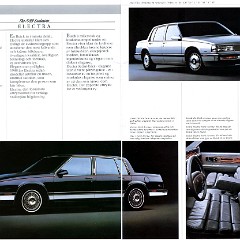 1988_GM_Exclusives-15