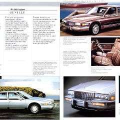 1988_GM_Exclusives-18