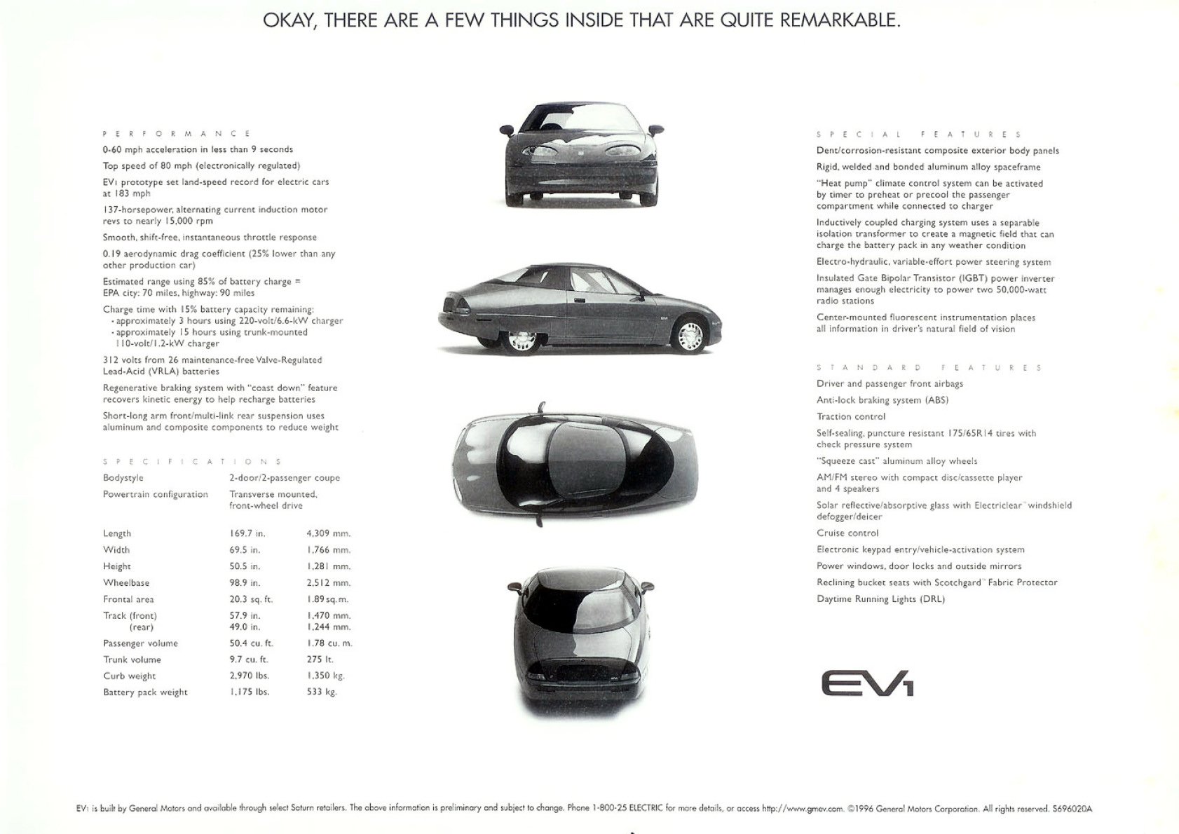 1997_GM_EV1-04