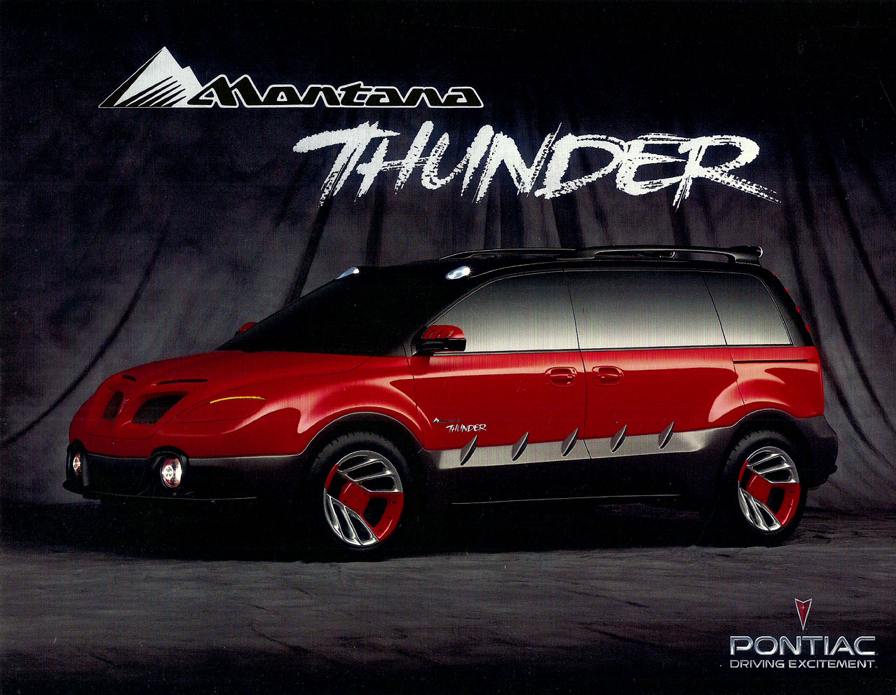 1998_Pontiac_Montana_Thunder_Concept-01