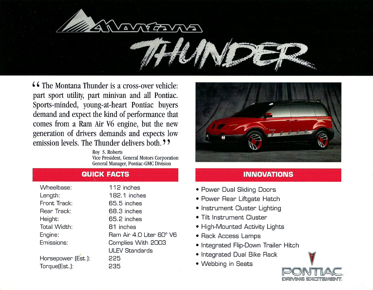 1998_Pontiac_Montana_Thunder_Concept-02