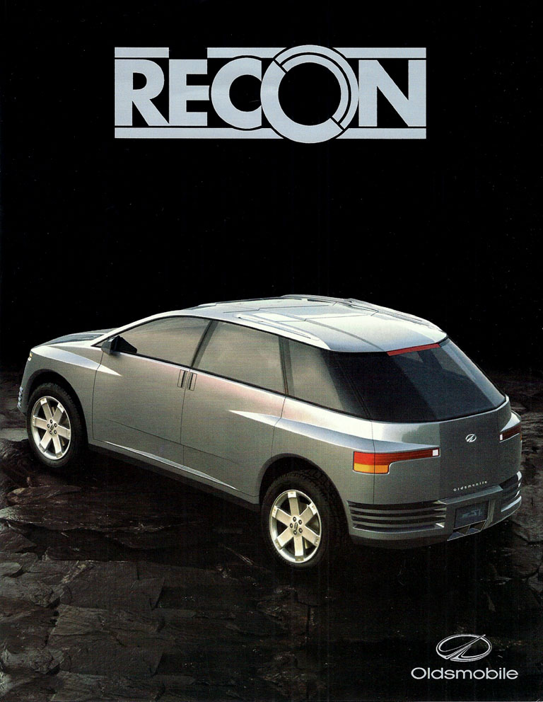 1999_Oldsmobile_Recon_Concept-01