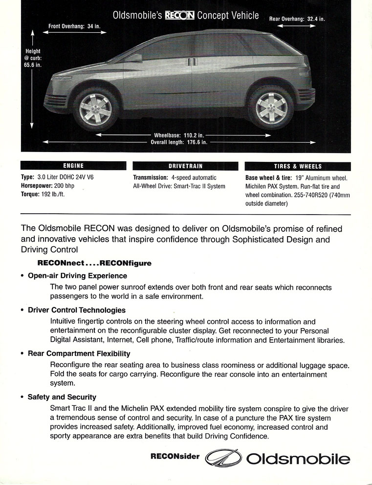 1999_Oldsmobile_Recon_Concept-02