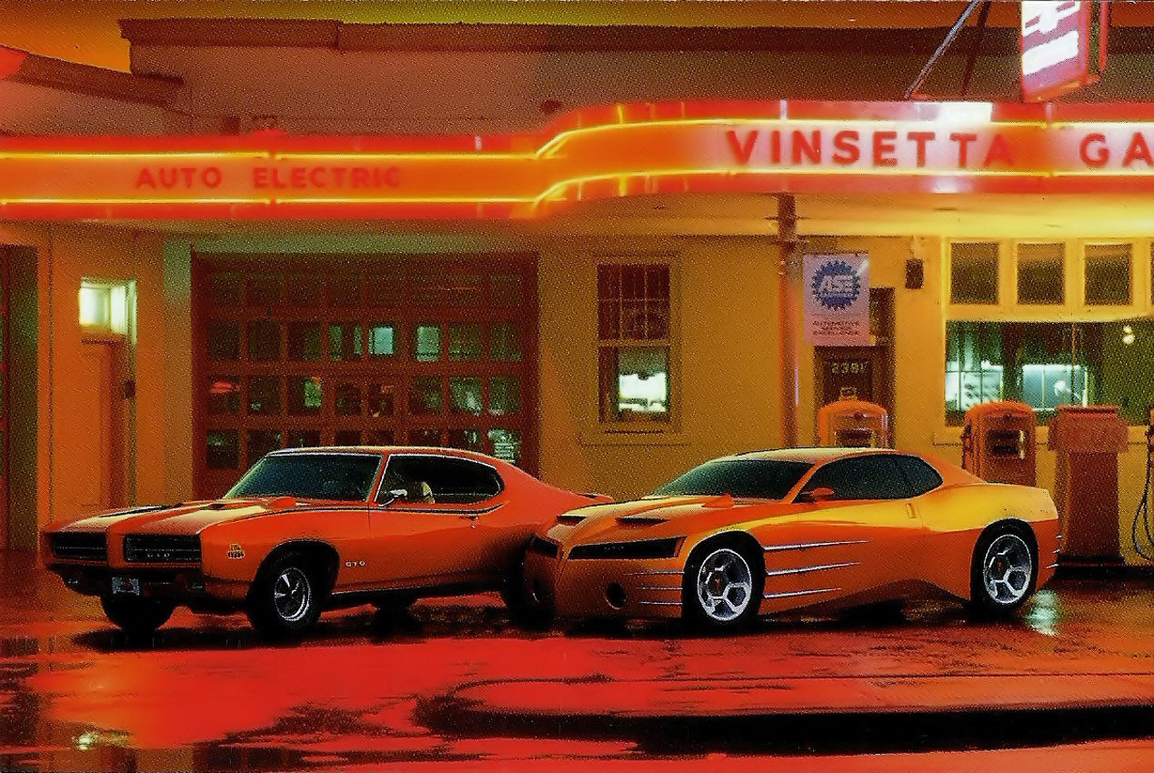 1999_Pontiac_GTO_Concept_Postcard-01