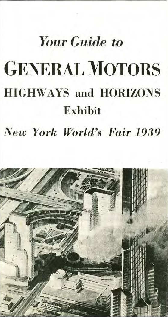 1939_GM_Highways__Horizons-01