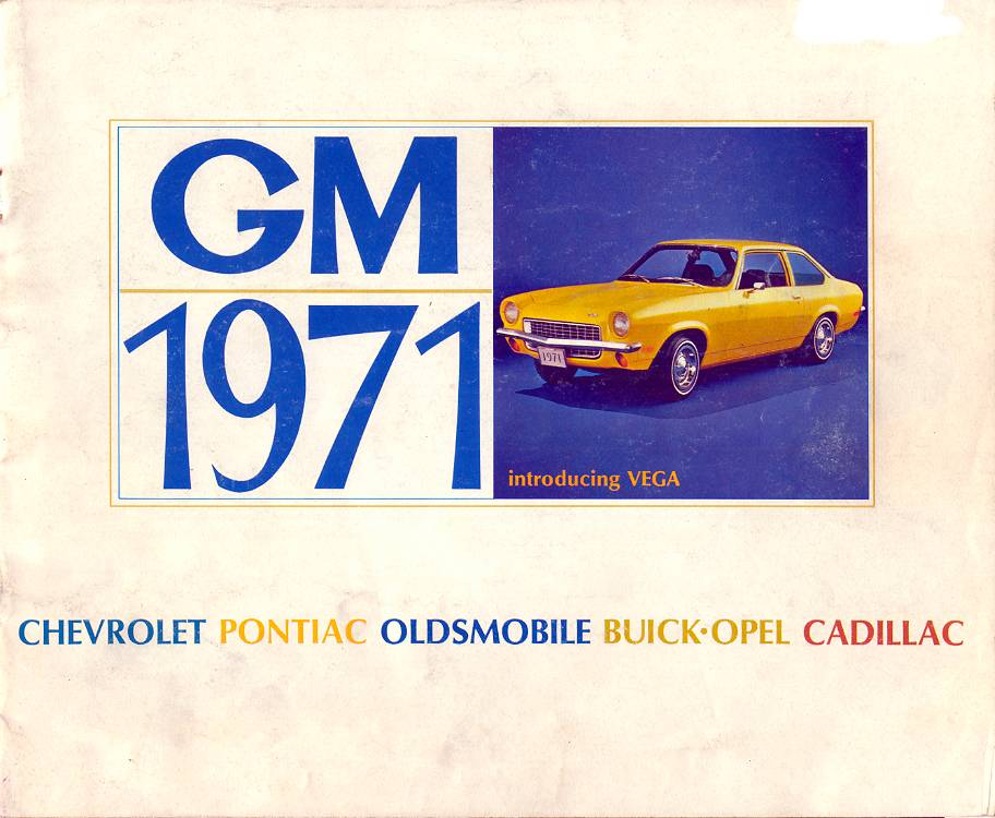 1971_GM_Brochure-01