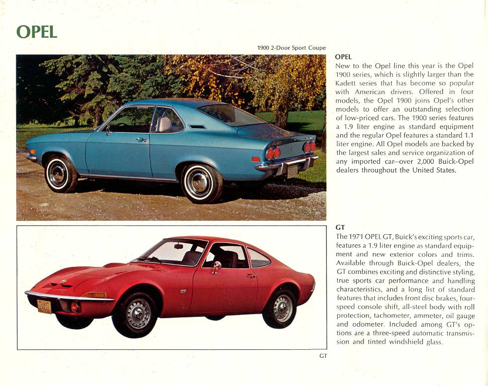 1971_GM_Brochure-14