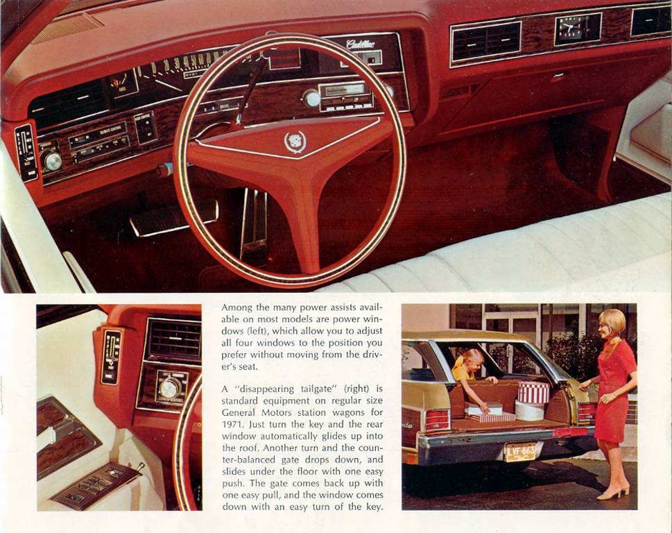 1971_GM_Brochure-15