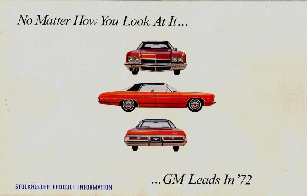 1972_GM_Brochure-01