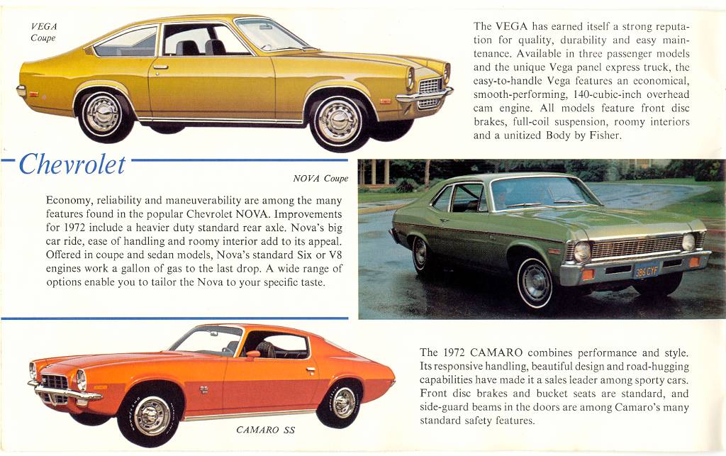 1972_GM_Brochure-06