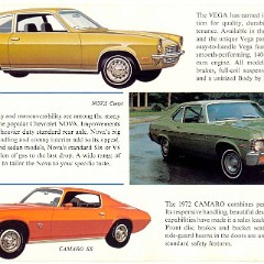 1972_GM_Brochure-06