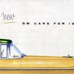 General_Motors_for_1955
