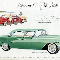 General_Motors_for_1955-10