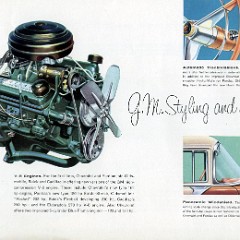 General_Motors_for_1955-18
