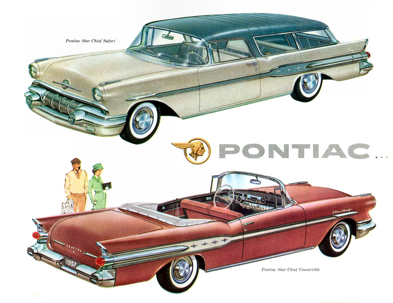 General_Motors_for_1957-10
