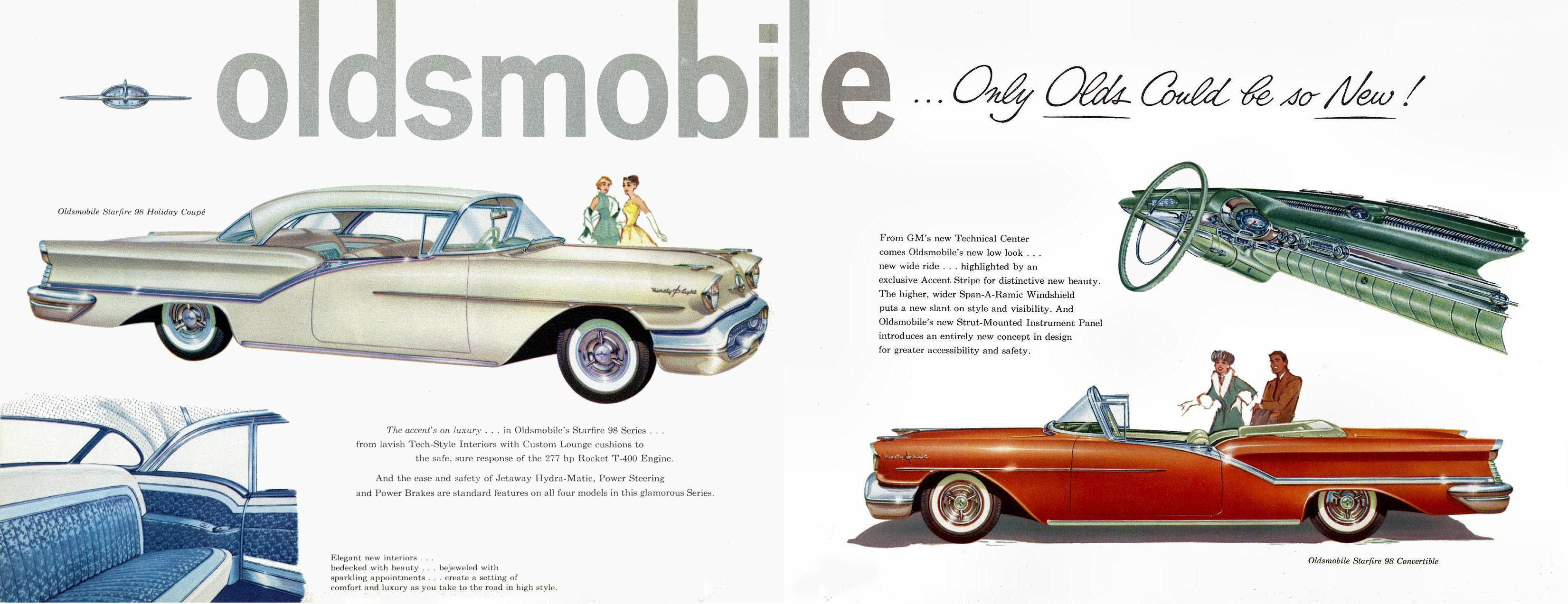 General_Motors_for_1957-12_amp_13