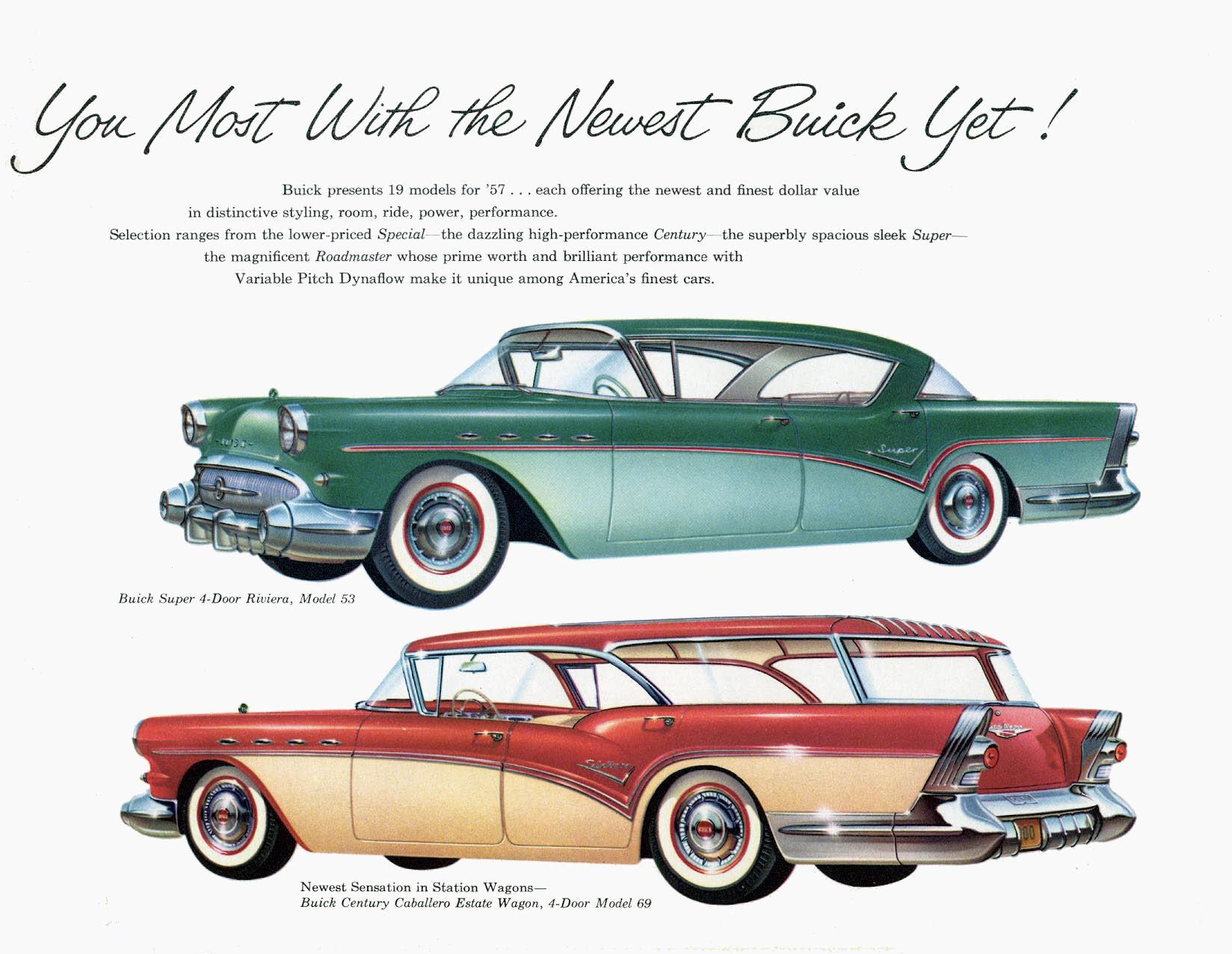 General_Motors_for_1957-17