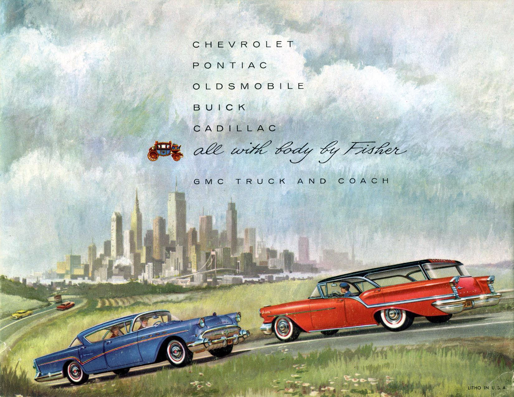 General_Motors_for_1957-24