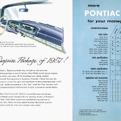 General_Motors_for_1957-11