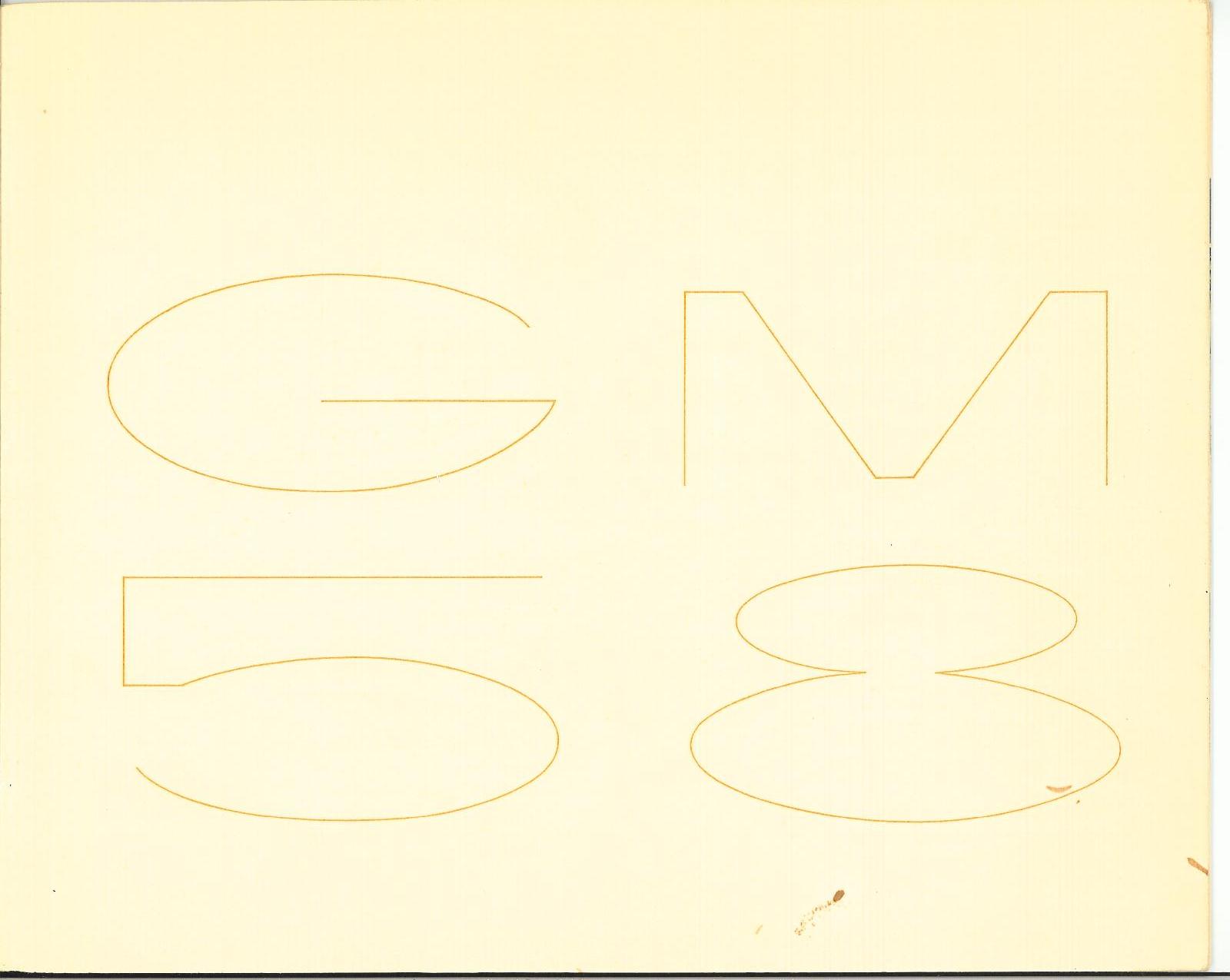 1958_GM_Brochure-01