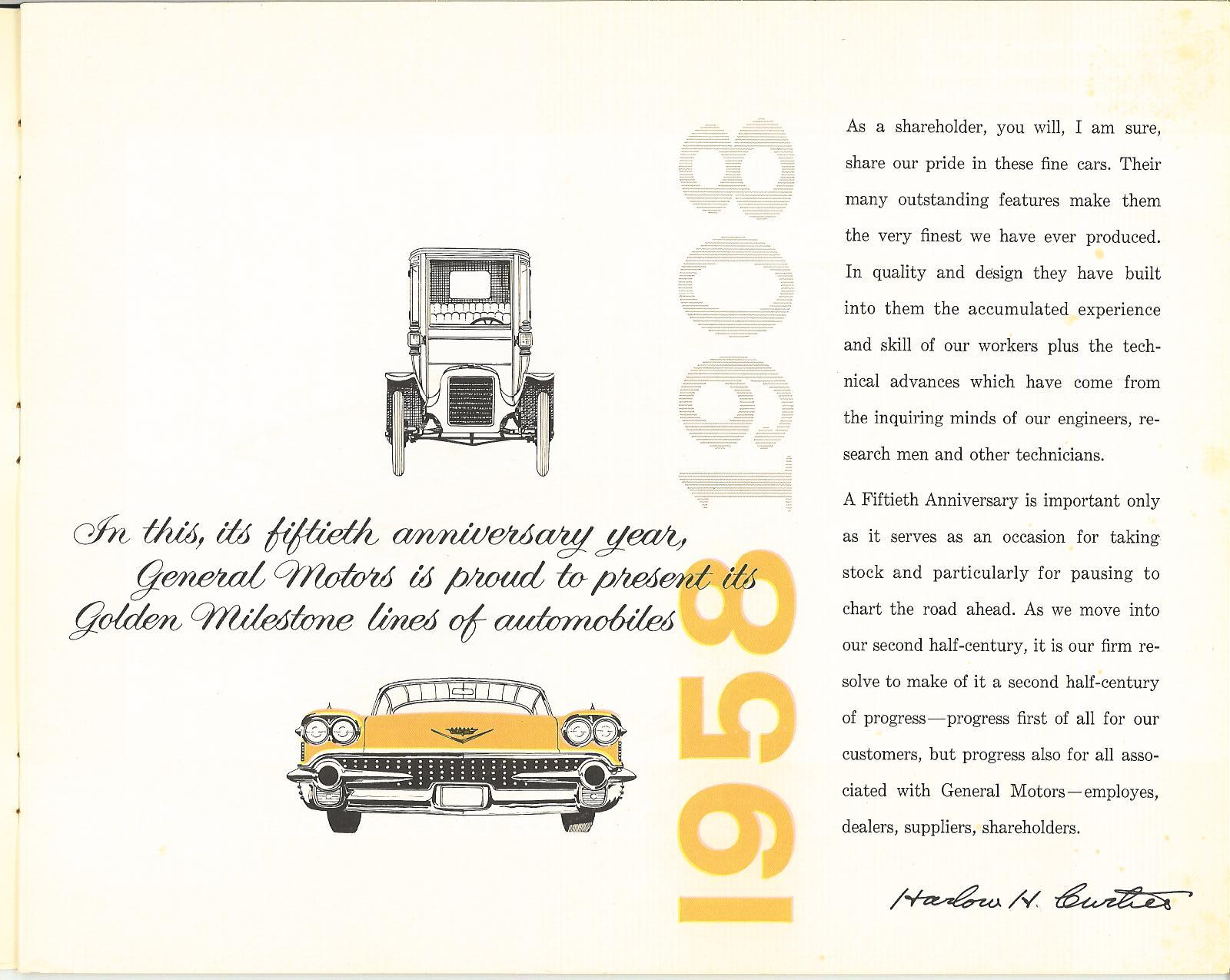 1958_GM_Brochure-02