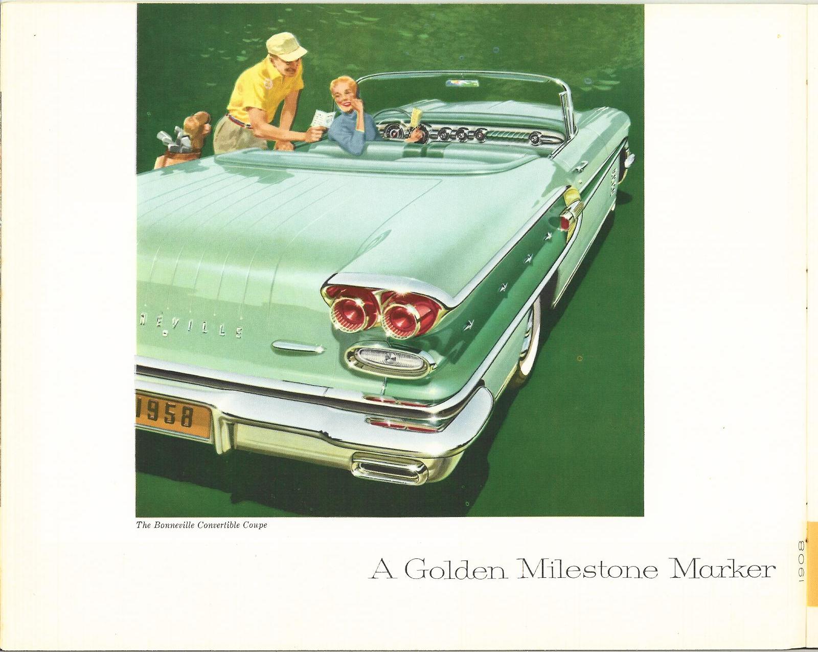 1958_GM_Brochure-07
