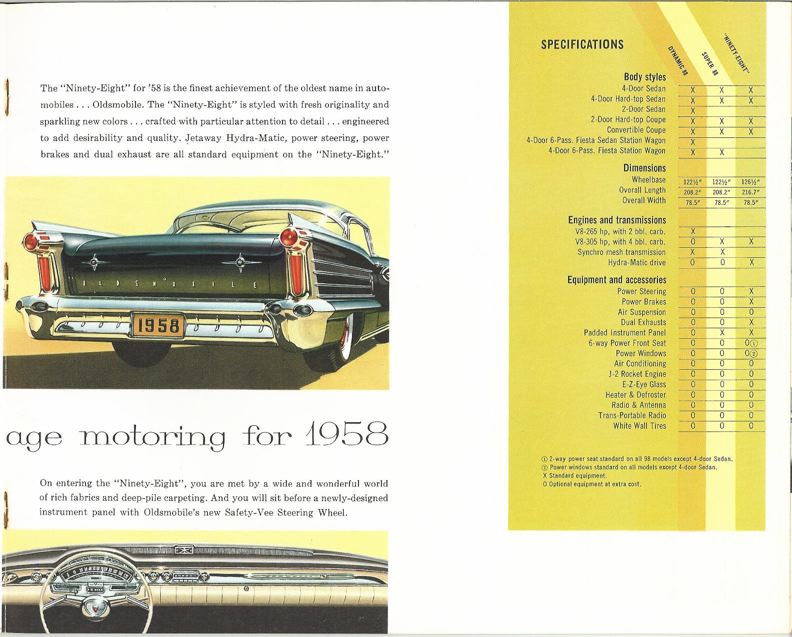 1958_GM_Brochure-14