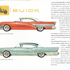 1958_GM_Brochure-16