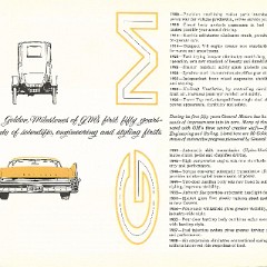 1958_GM_Brochure-25