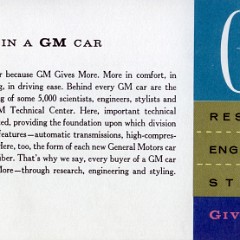 General_Motors_for_1959-03