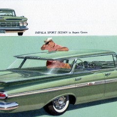 General_Motors_for_1959-04