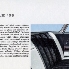 General_Motors_for_1959-17