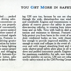 General_Motors_for_1959-21