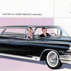 General_Motors_for_1959-22