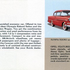 General_Motors_for_1959-35