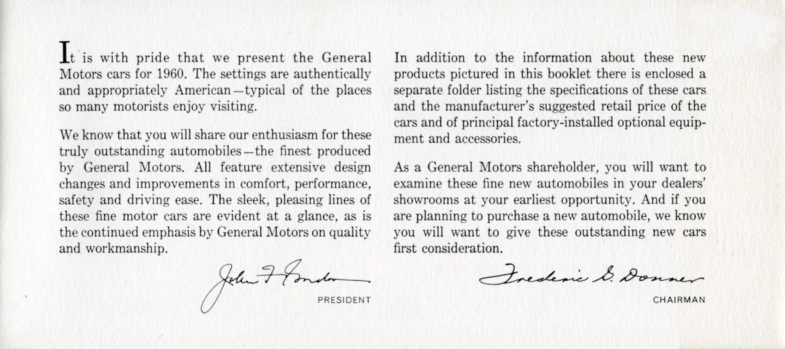 General_Motors_for_1960-03