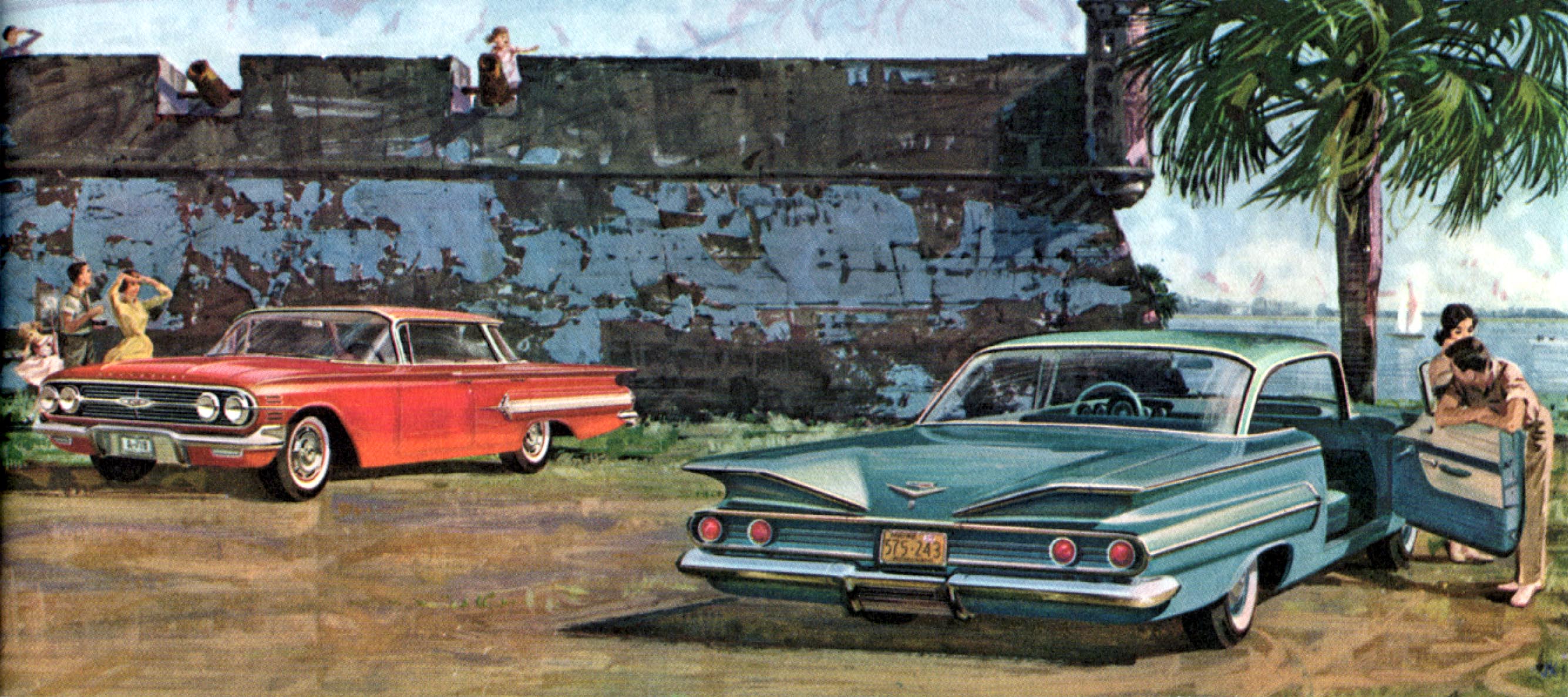 General_Motors_for_1960-07