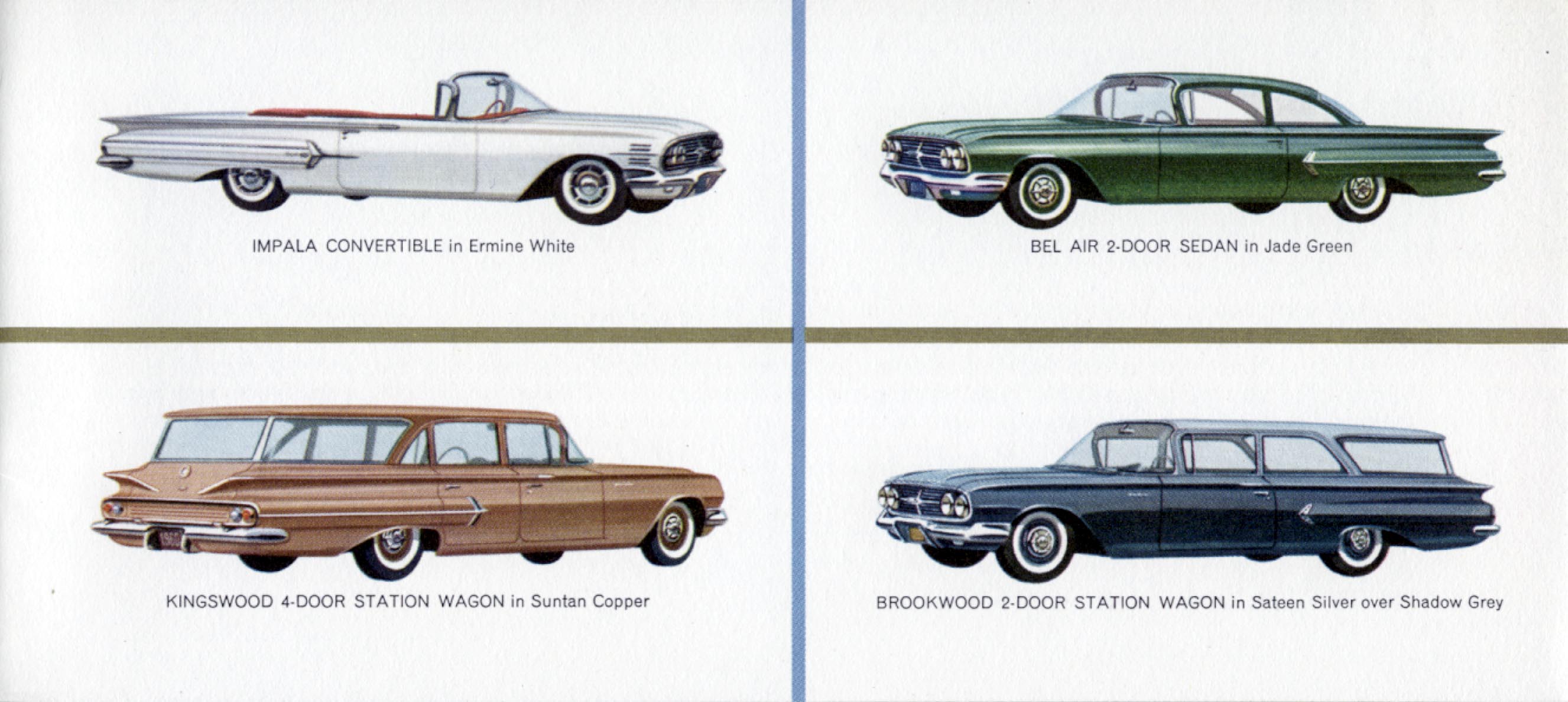 General_Motors_for_1960-11