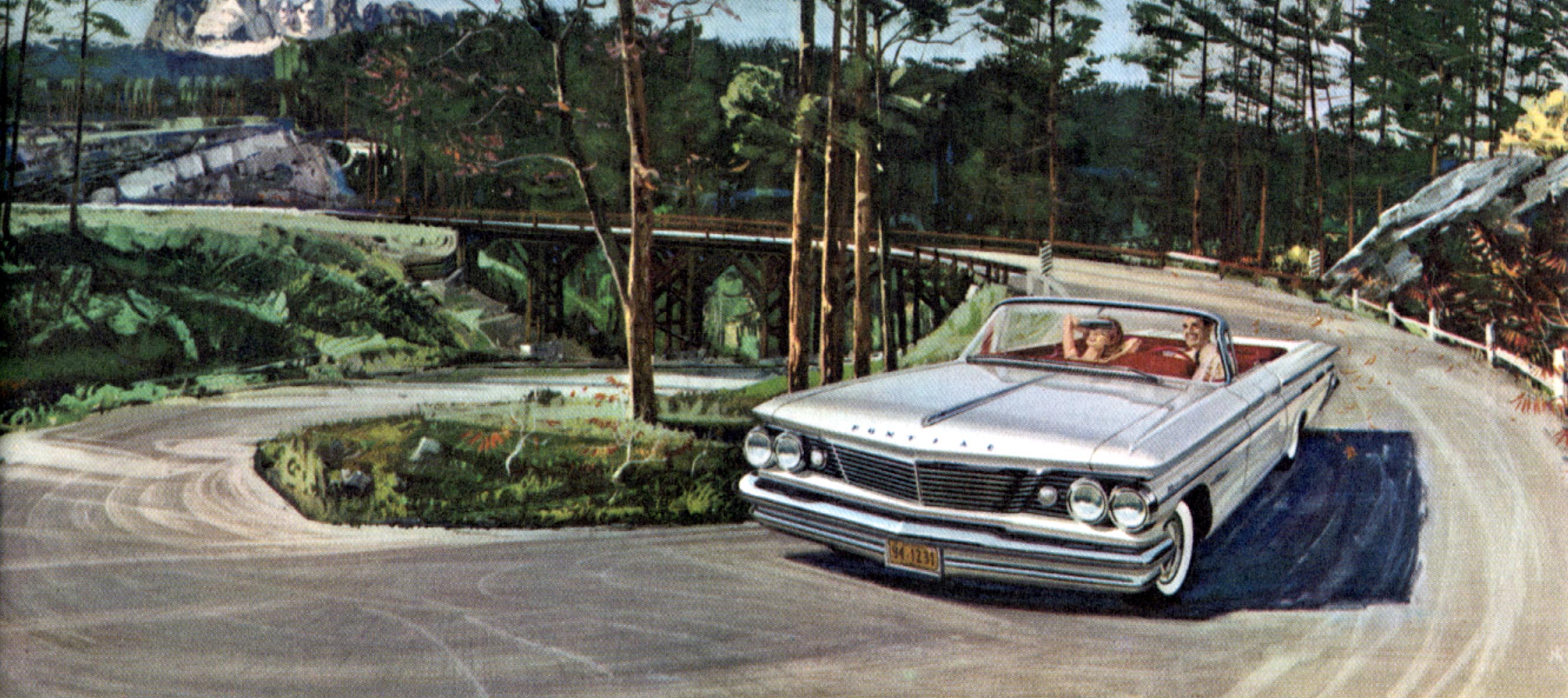 General_Motors_for_1960-13