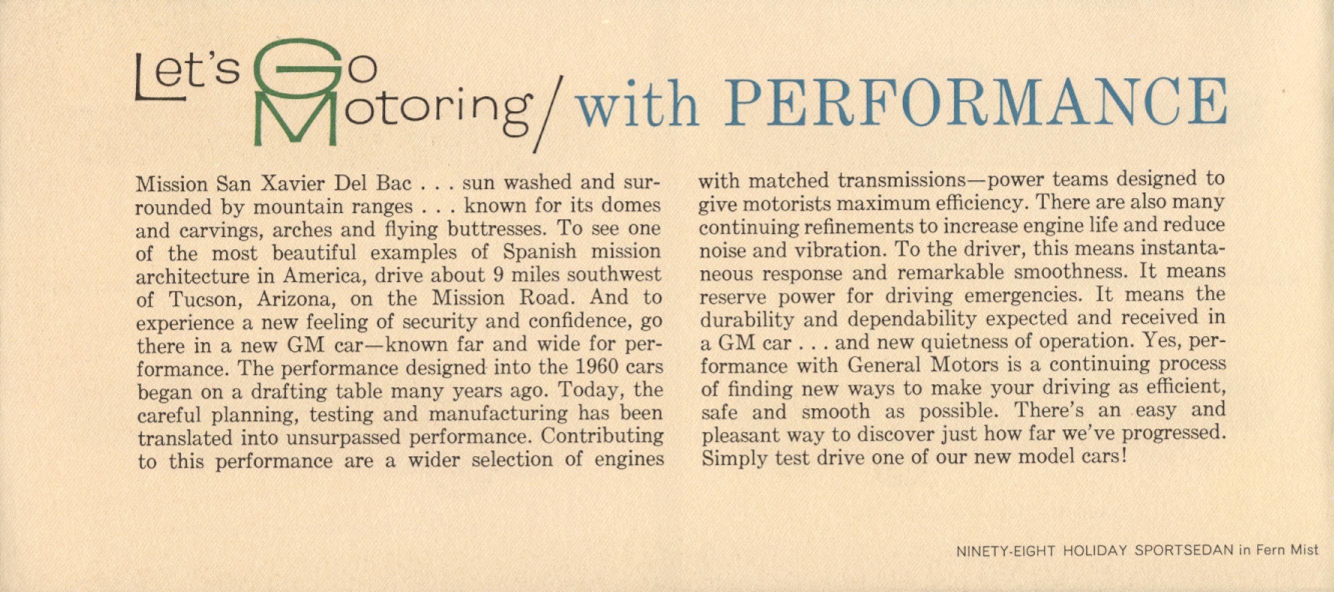 General_Motors_for_1960-18