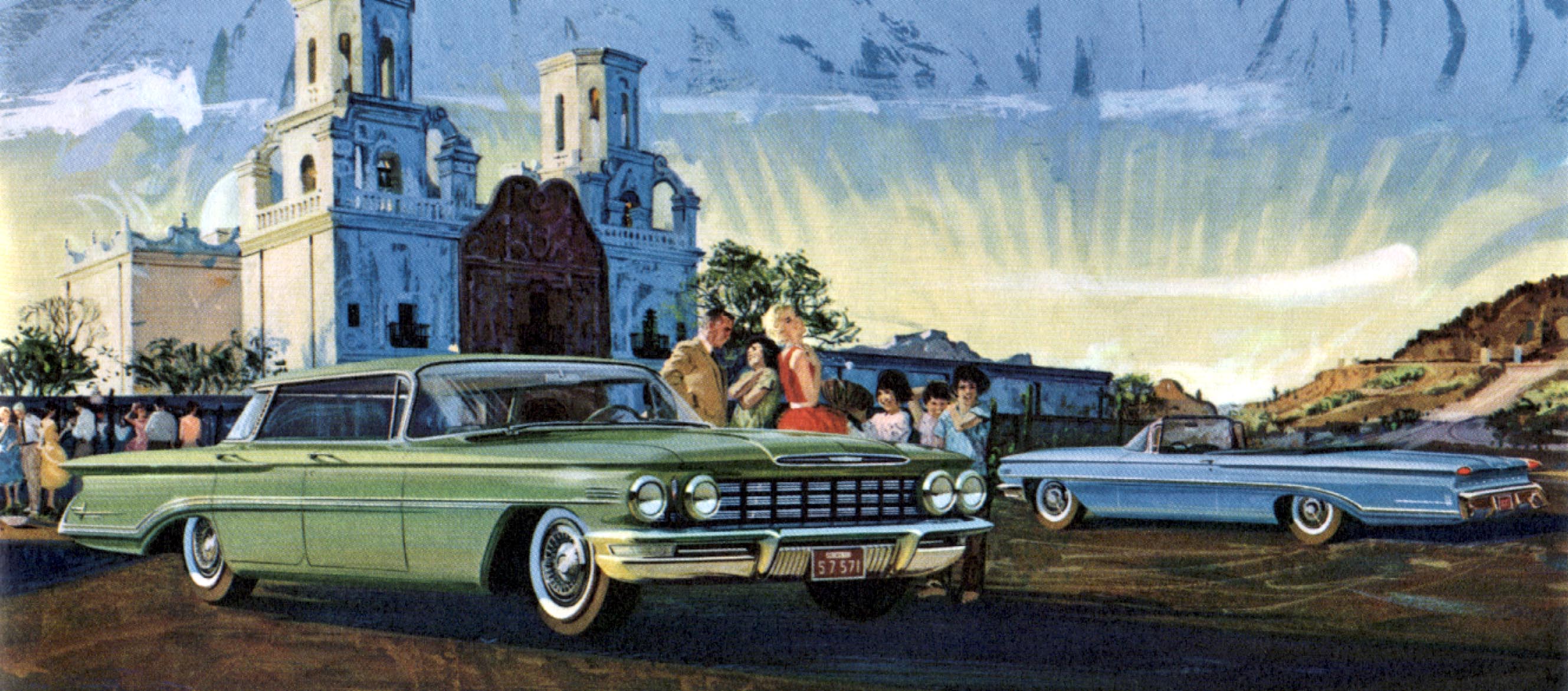 General_Motors_for_1960-21