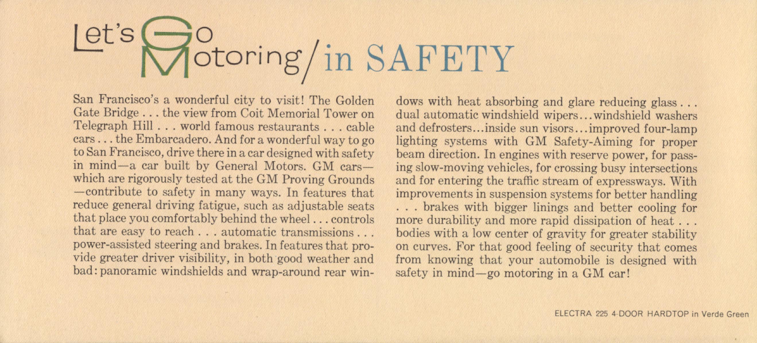 General_Motors_for_1960-24