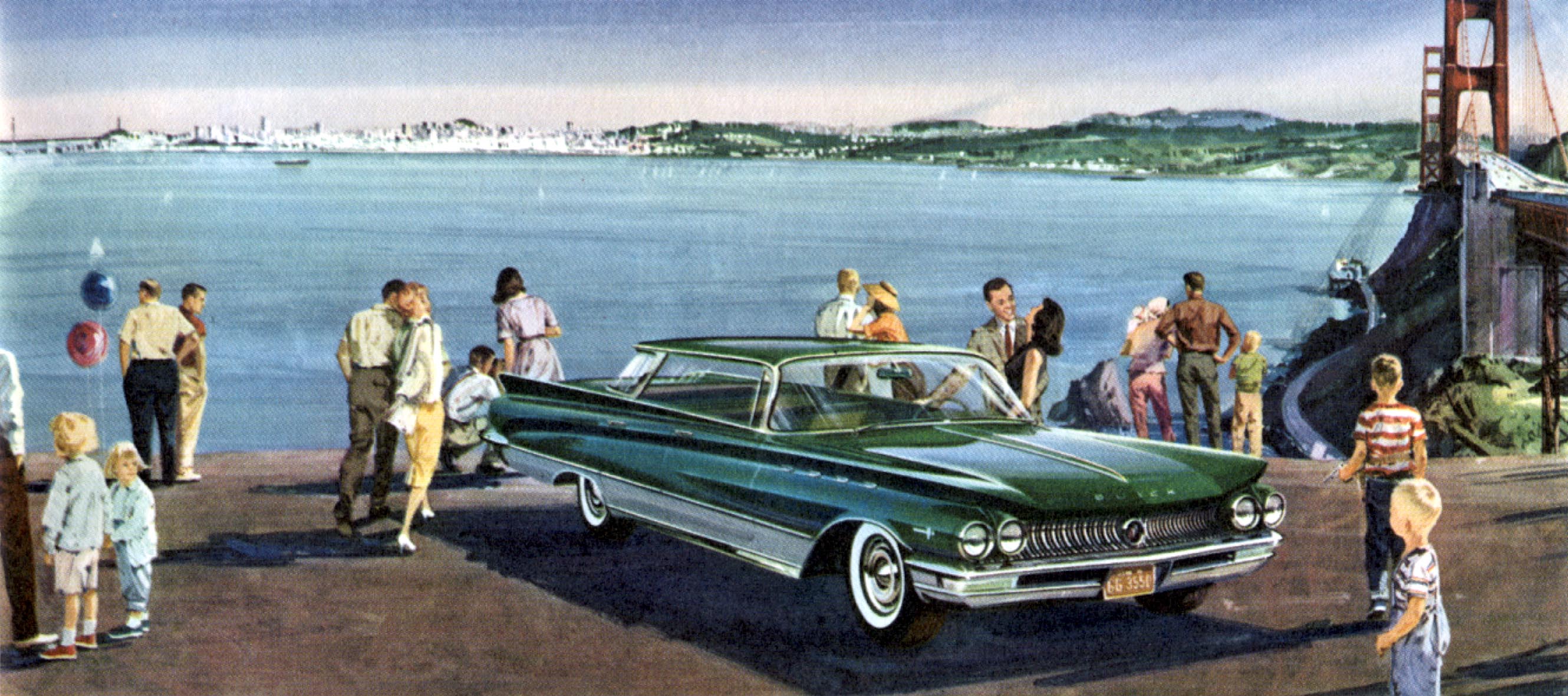General_Motors_for_1960-25