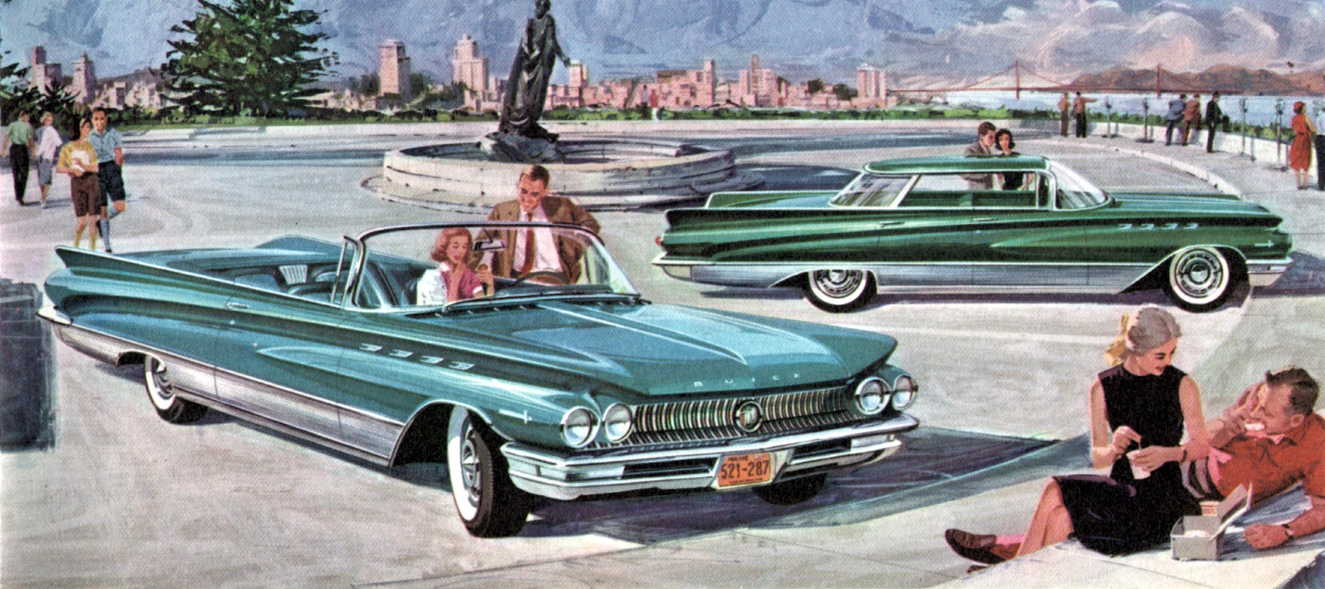 General_Motors_for_1960-27