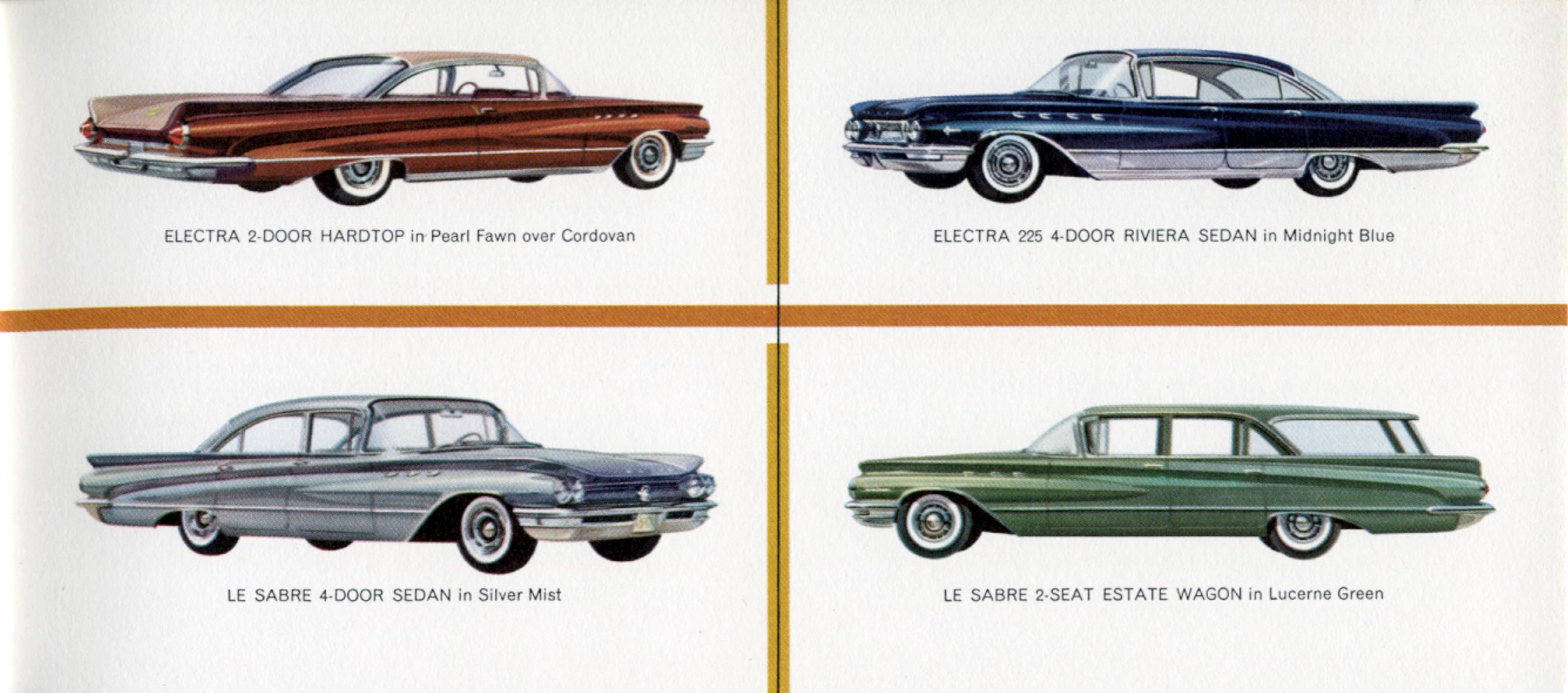 General_Motors_for_1960-29