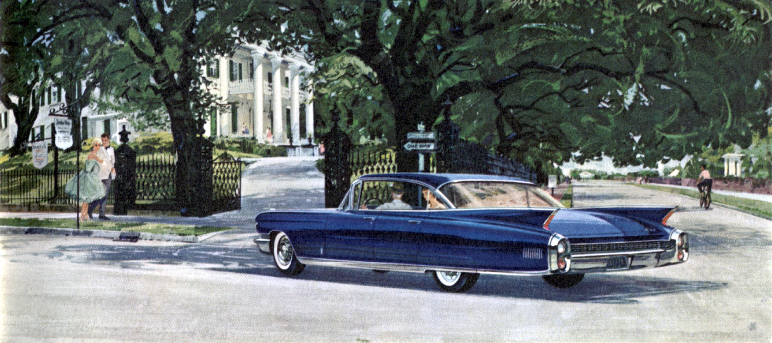 General_Motors_for_1960-31