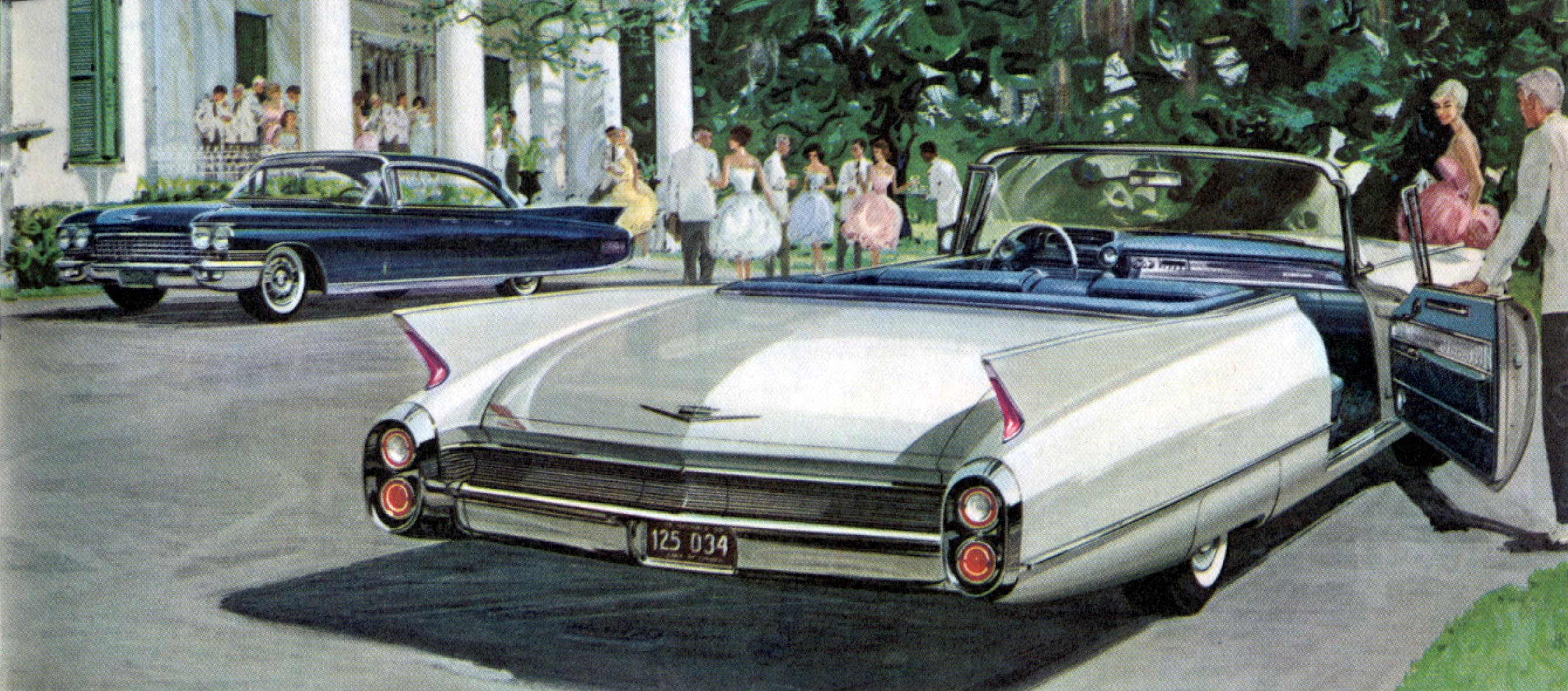 General_Motors_for_1960-33