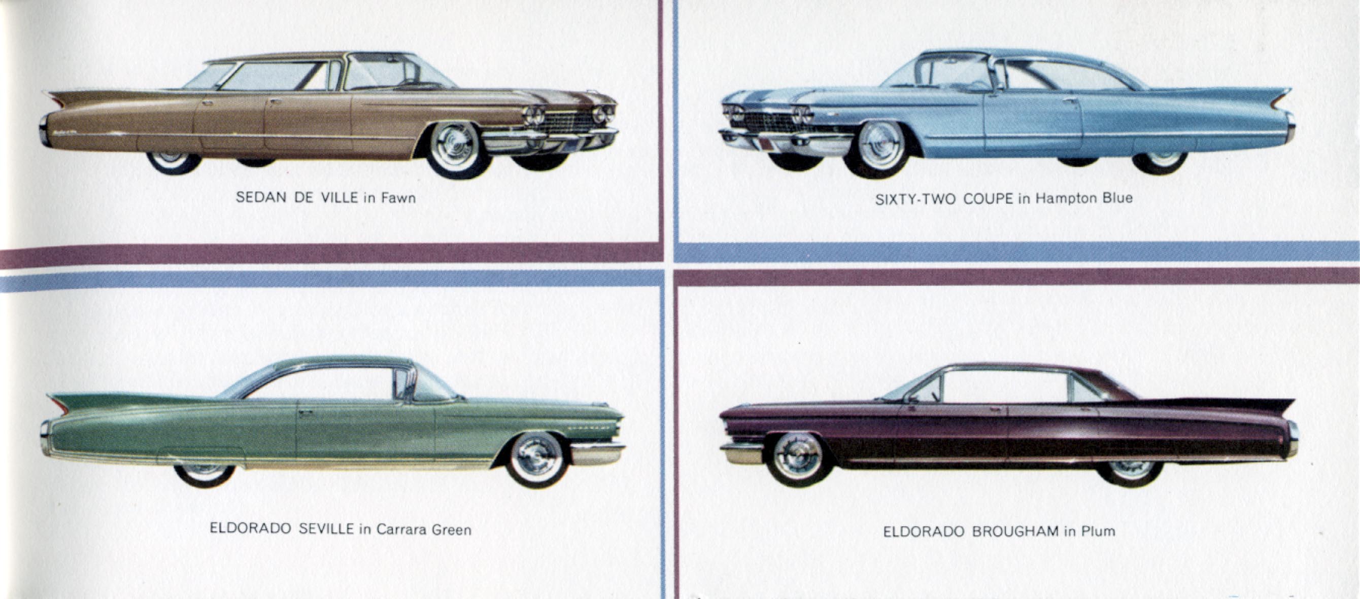 General_Motors_for_1960-35