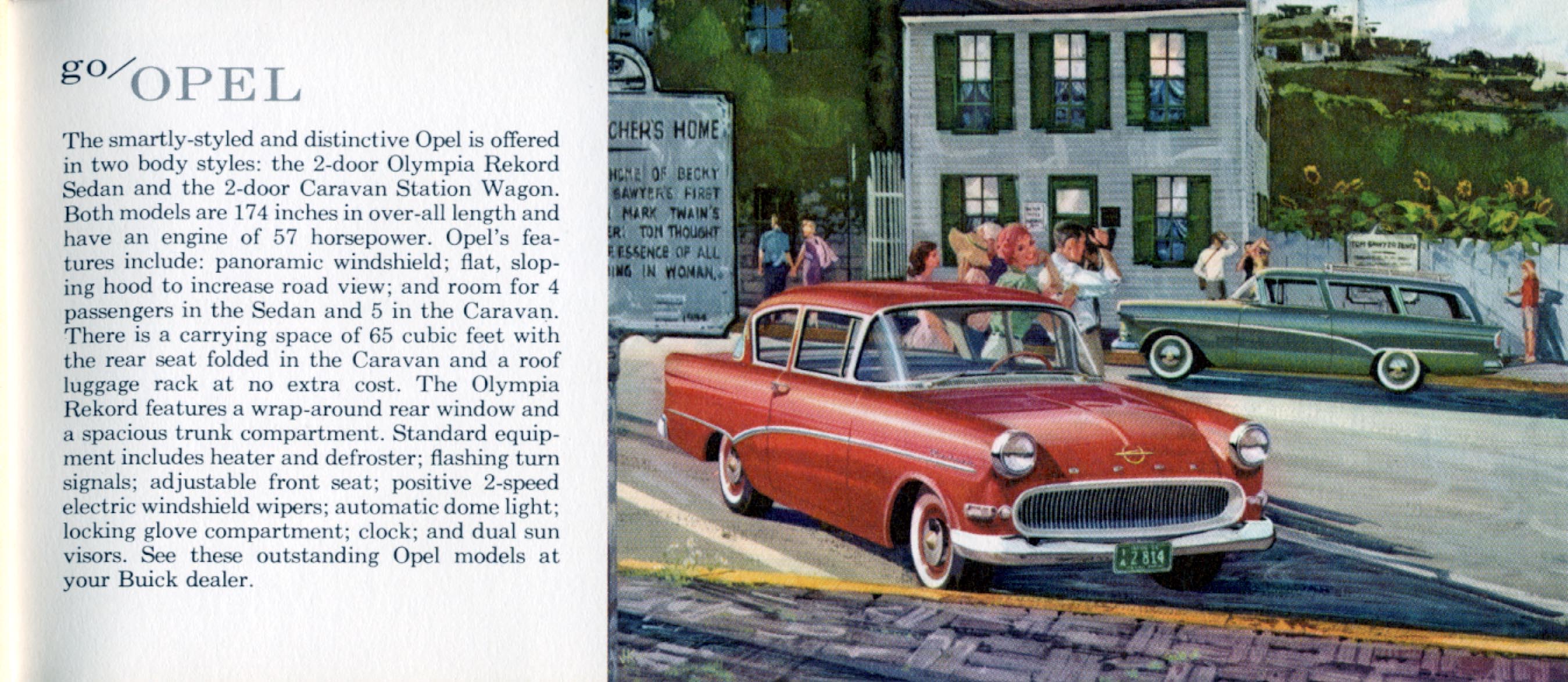 General_Motors_for_1960-37